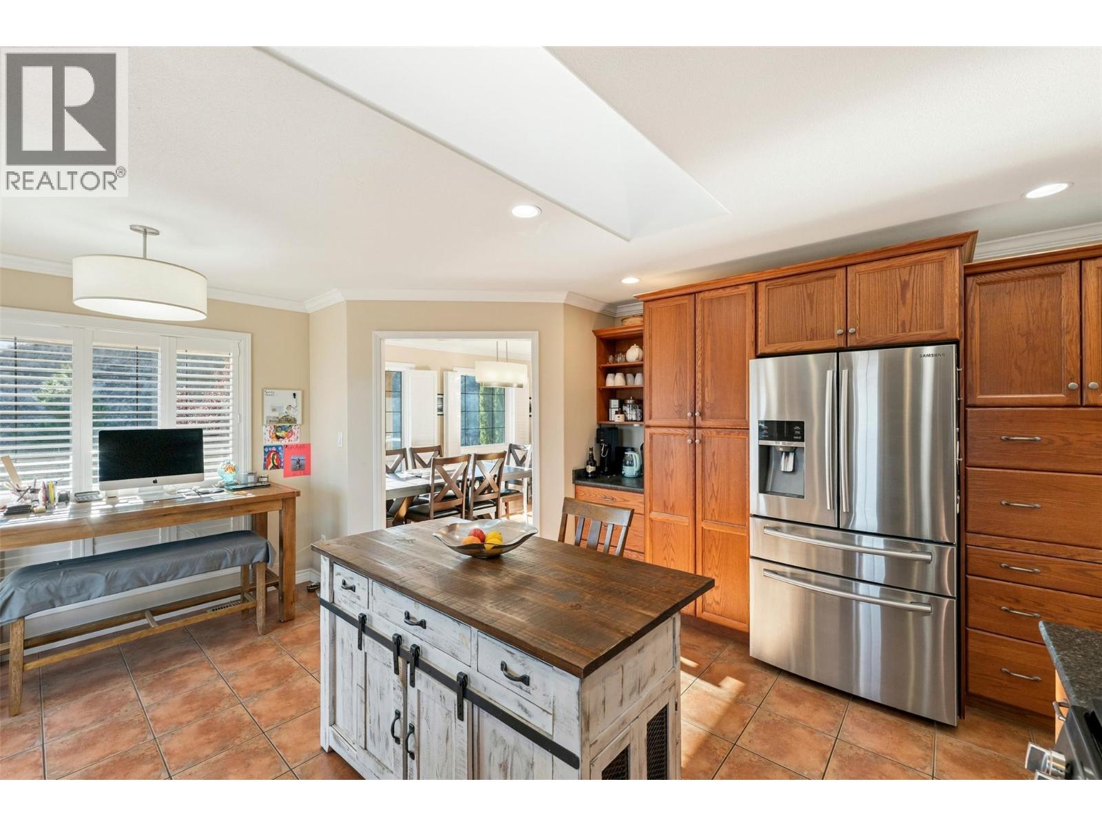 391 Ridge Place, Penticton