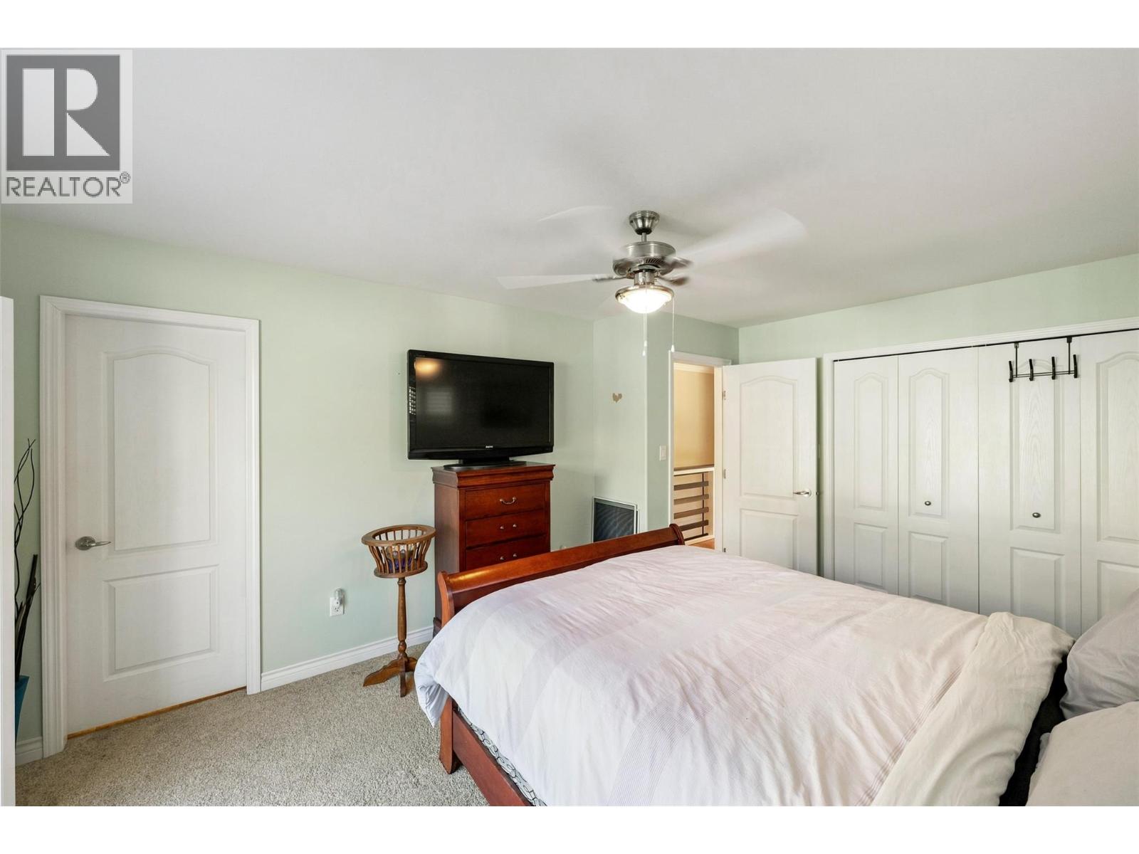 391 Ridge Place, Penticton