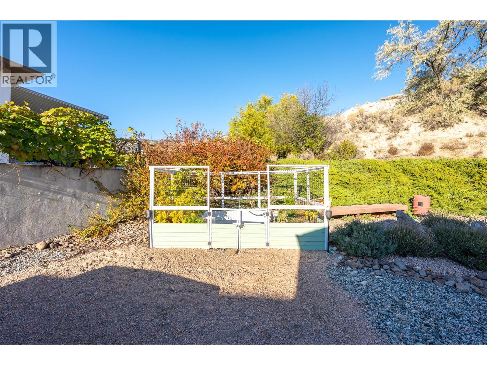 391 Ridge Place, Penticton