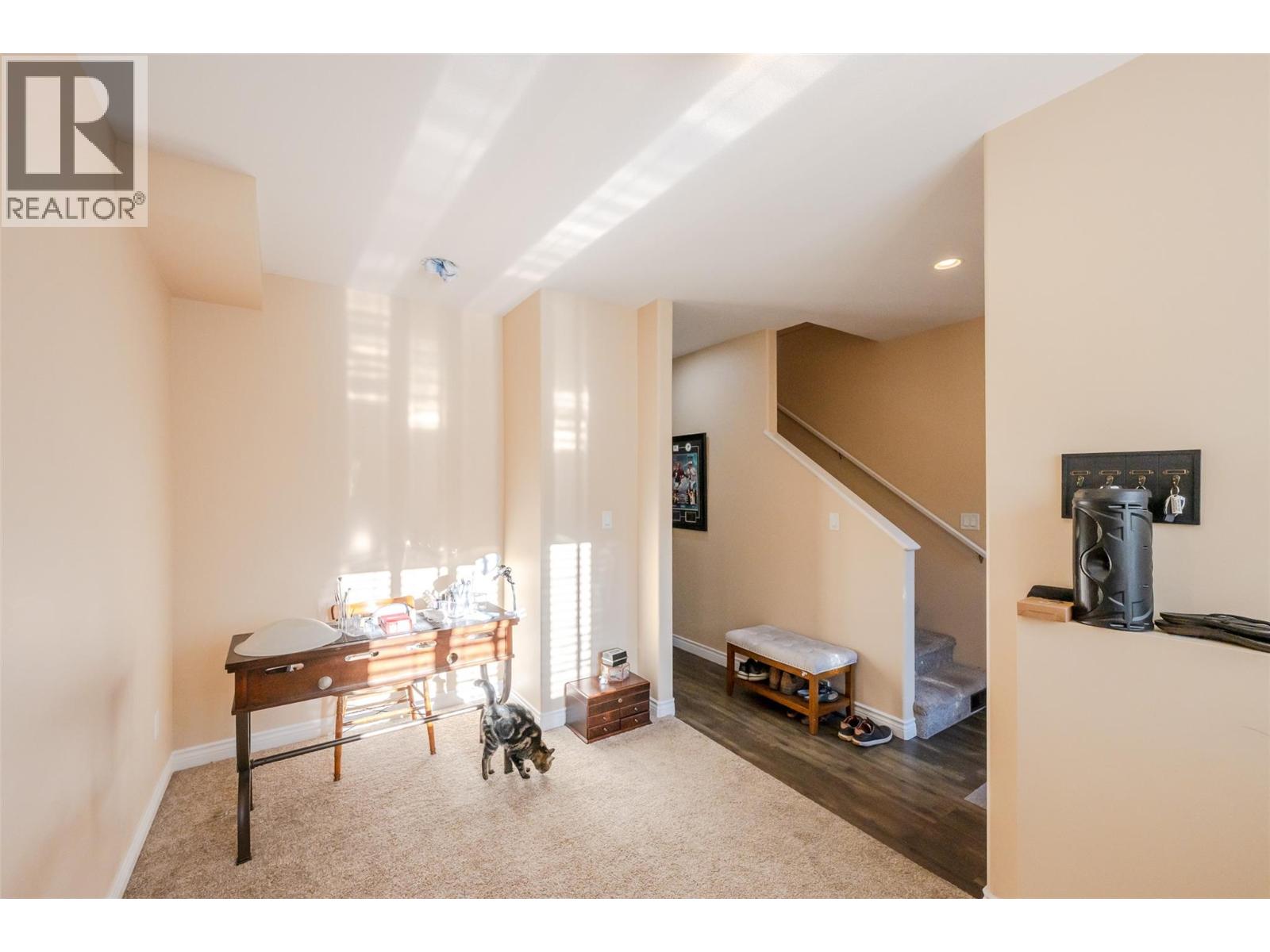 391 Ridge Place, Penticton