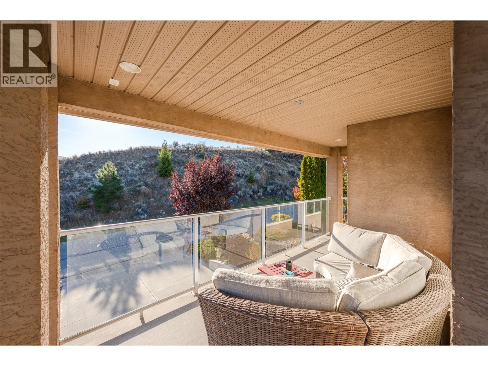 391 Ridge Place, Penticton