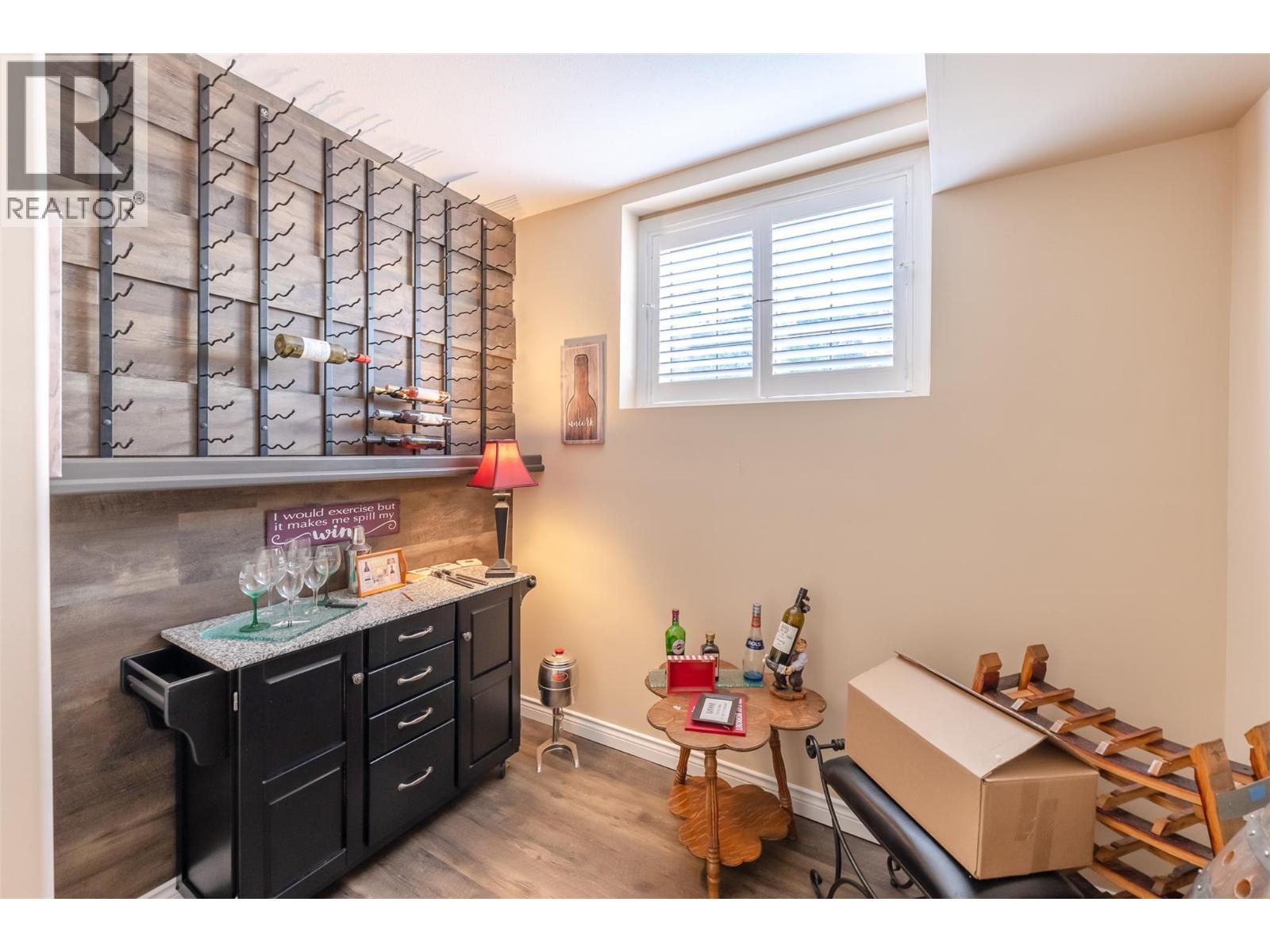 391 Ridge Place, Penticton