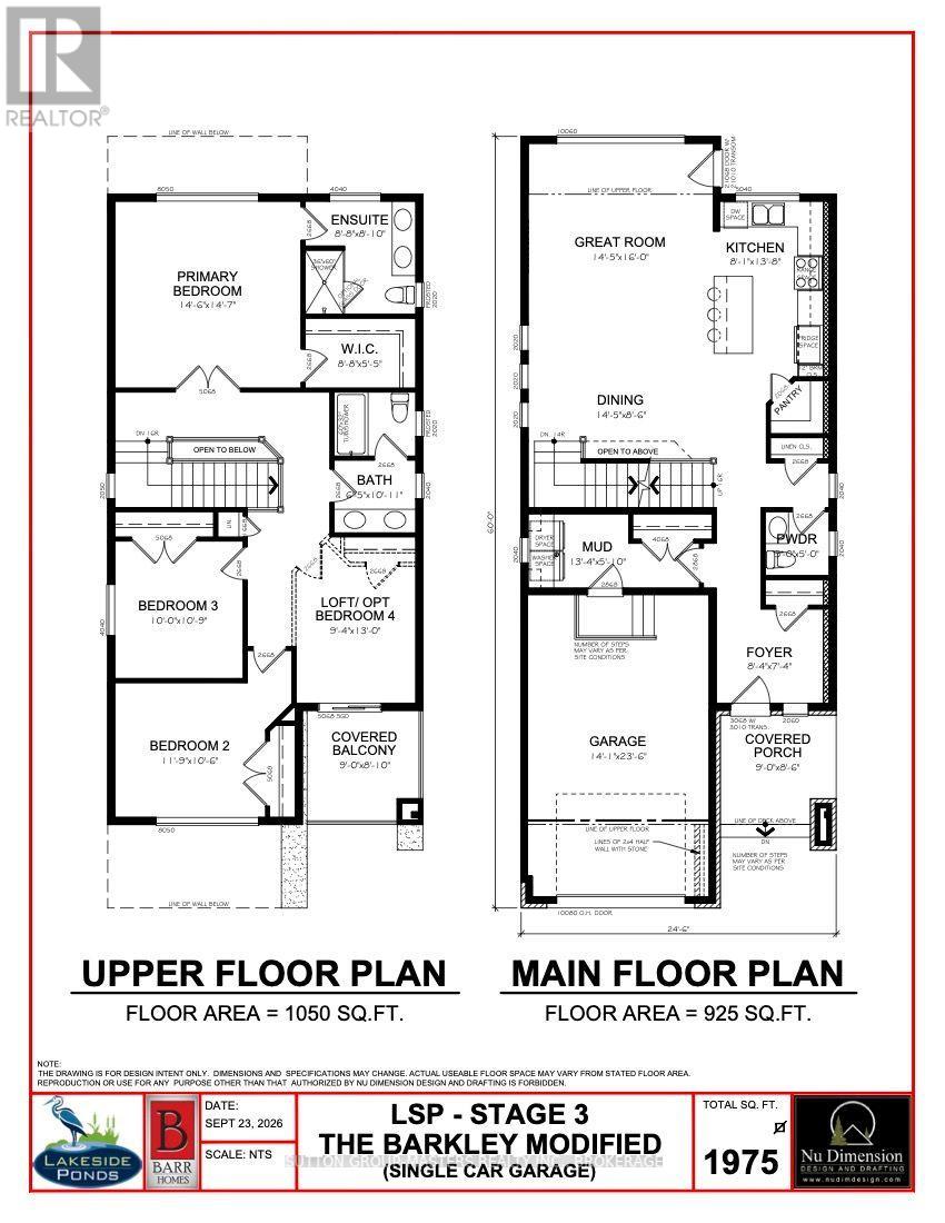 242 Dr Richard James photo 3