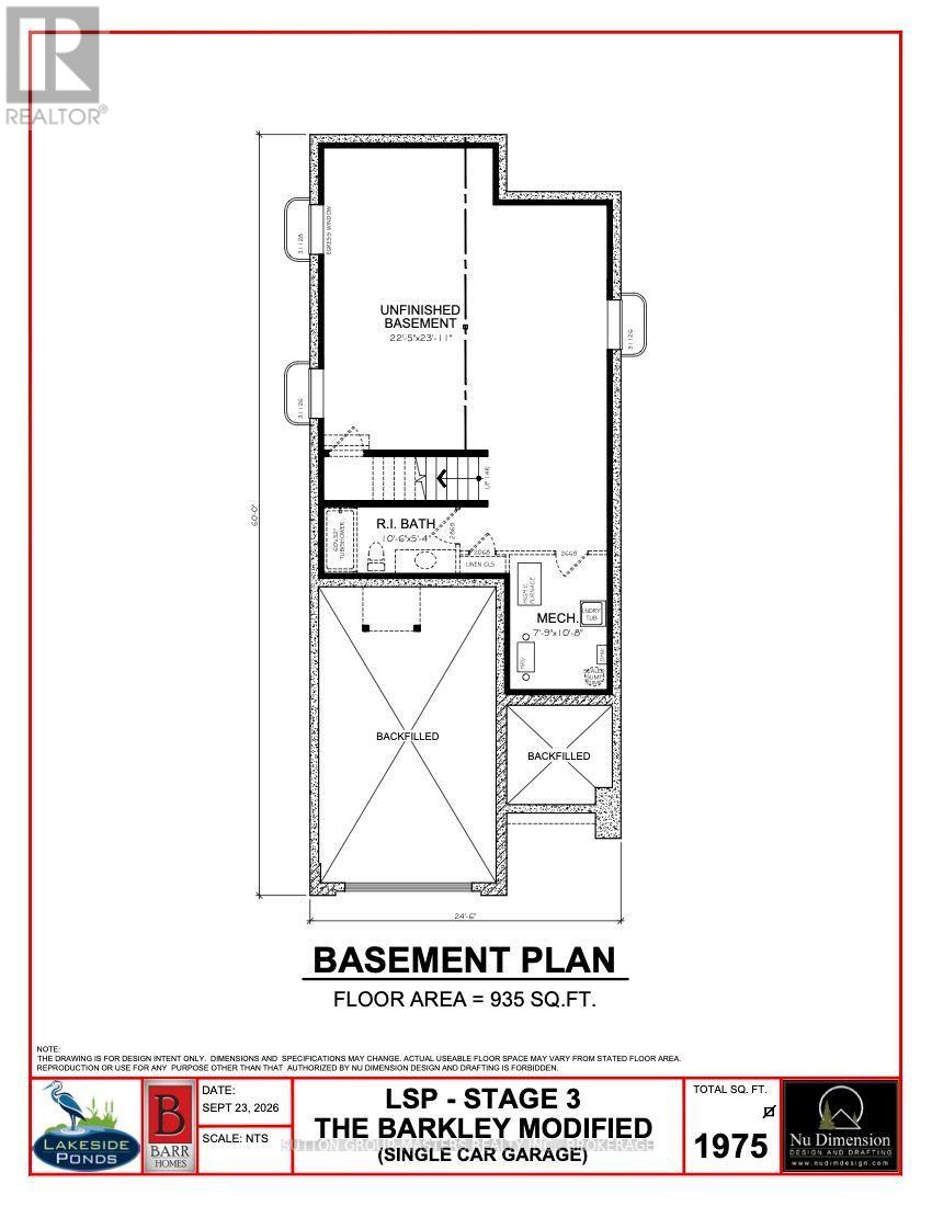 242 Dr Richard James photo 4