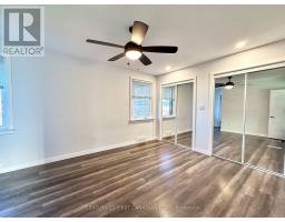 Recreational, Games room - 33374 Richmond Street, Lucan Biddulph, ON N0M2J0 Photo 13