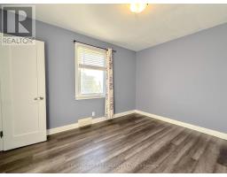 33374 Richmond Street, Lucan Biddulph, ON N0M2J0 Photo 15