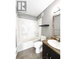 33374 Richmond Street, Lucan Biddulph, ON N0M2J0 Photo 16