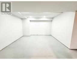 33374 Richmond Street, Lucan Biddulph, ON N0M2J0 Photo 17
