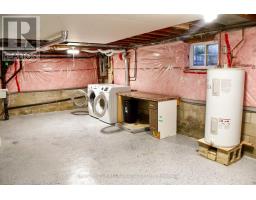 33374 Richmond Street, Lucan Biddulph, ON N0M2J0 Photo 18