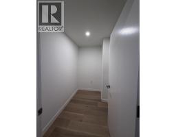 4xx 5212 Cambie Street, Vancouver, BC V5Z2Z7 Photo 6