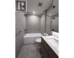 4xx 5212 Cambie Street, Vancouver, BC V5Z2Z7 Photo 7
