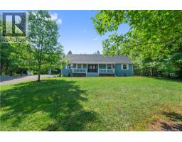32 Riverbend, photo 3