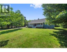 32 Riverbend, photo 4