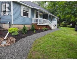 32 Riverbend, photo 2