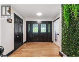32 Riverbend, photo 6