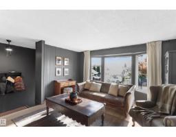 Recreation room - 16 Wilson Dr, Devon, AB T9G1V6 Photo 7