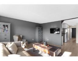 16 Wilson Dr, Devon, AB T9G1V6 Photo 8