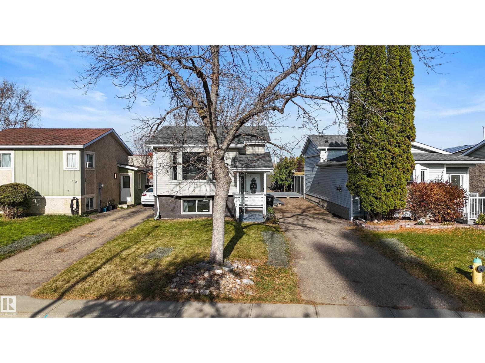 Photo of 16 WILSON DR, Devon