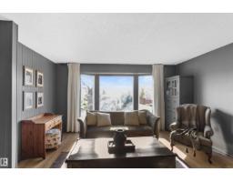 Bedroom 3 - 16 Wilson Dr, Devon, AB T9G1V6 Photo 6