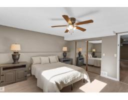 16 Wilson Dr, Devon, AB T9G1V6 Photo 29