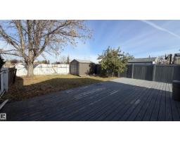 16 Wilson Dr, Devon, AB T9G1V6 Photo 33