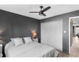 16 Wilson Dr, Devon, AB T9G1V6 Photo 17