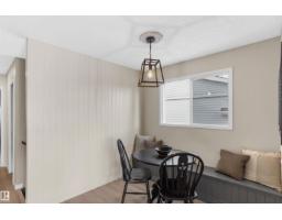 16 Wilson Dr, Devon, AB T9G1V6 Photo 12