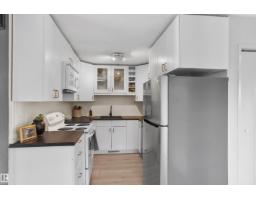 16 Wilson Dr, Devon, AB T9G1V6 Photo 14