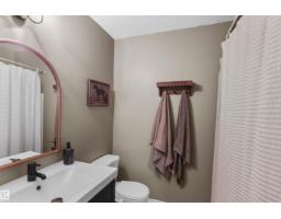 16 Wilson Dr, Devon, AB T9G1V6 Photo 21