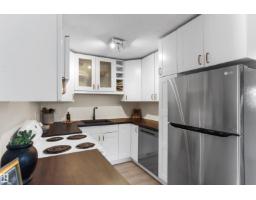 16 Wilson Dr, Devon, AB T9G1V6 Photo 10