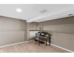 16 Wilson Dr, Devon, AB T9G1V6 Photo 23