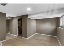 16 Wilson Dr, Devon, AB T9G1V6 Photo 25