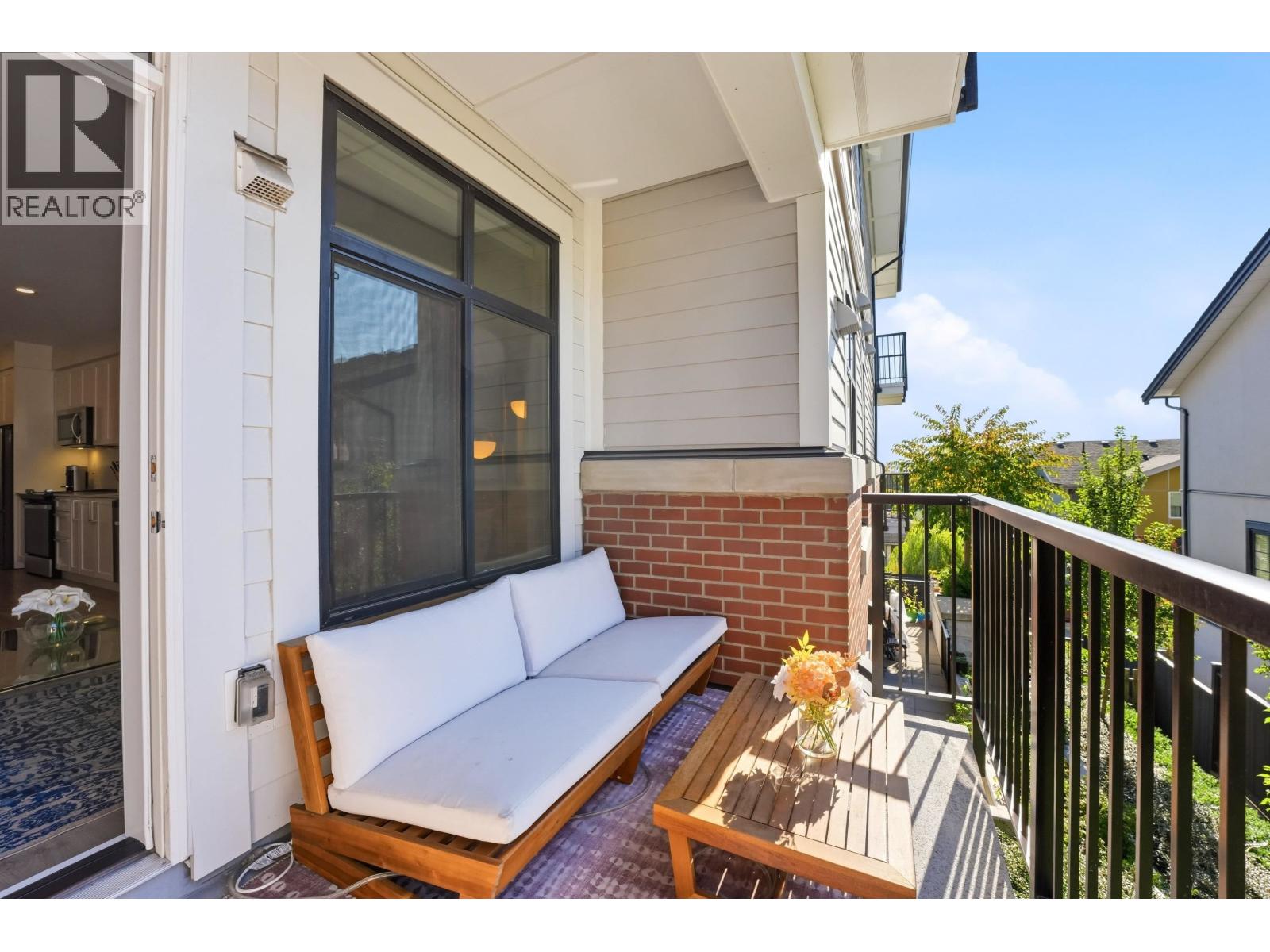 Photo of 307 808 GAUTHIER AVENUE 18