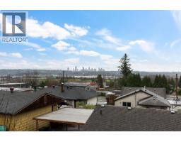 307 808 Gauthier Avenue, Coquitlam, BC V3K1R9 Photo 32