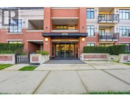 307 808 Gauthier Avenue, Coquitlam, BC V3K1R9 Photo 33