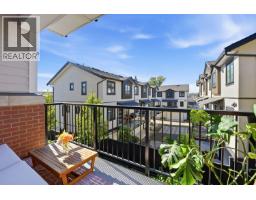307 808 Gauthier Avenue, Coquitlam, BC V3K1R9 Photo 19