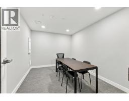 307 808 Gauthier Avenue, Coquitlam, BC V3K1R9 Photo 24