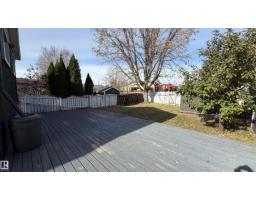 16 Wilson Dr, Devon, AB T9G1V6 Photo 34