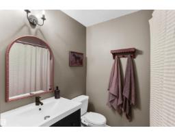 16 Wilson Dr, Devon, AB T9G1V6 Photo 20