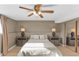16 Wilson Dr, Devon, AB T9G1V6 Photo 30