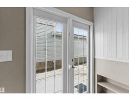 16 Wilson Dr, Devon, AB T9G1V6 Photo 31
