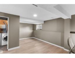 16 Wilson Dr, Devon, AB T9G1V6 Photo 24