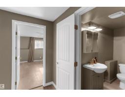16 Wilson Dr, Devon, AB T9G1V6 Photo 26