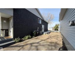 16 Wilson Dr, Devon, AB T9G1V6 Photo 32