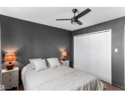 16 Wilson Dr, Devon, AB T9G1V6 Photo 18