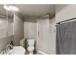 16 Wilson Dr, Devon, AB T9G1V6 Photo 27