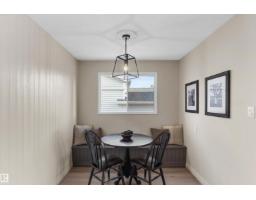 16 Wilson Dr, Devon, AB T9G1V6 Photo 13