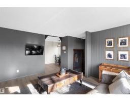 16 Wilson Dr, Devon, AB T9G1V6 Photo 9
