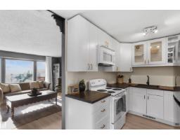 16 Wilson Dr, Devon, AB T9G1V6 Photo 11