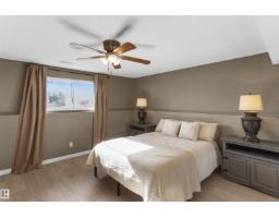 16 Wilson Dr, Devon, AB T9G1V6 Photo 28